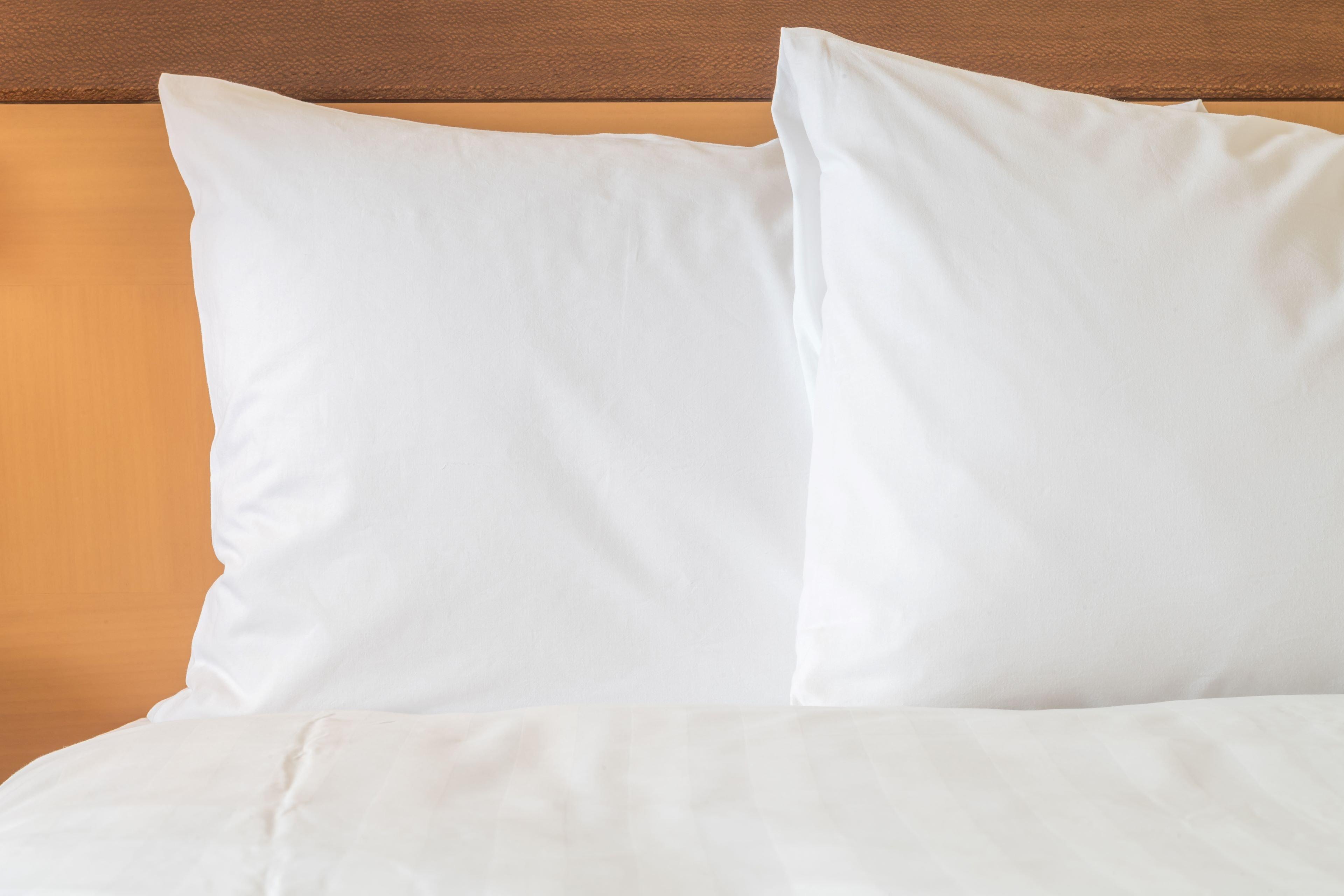 Holiday Inn Express - Lake Park, An Ihg Hotel מראה חיצוני תמונה