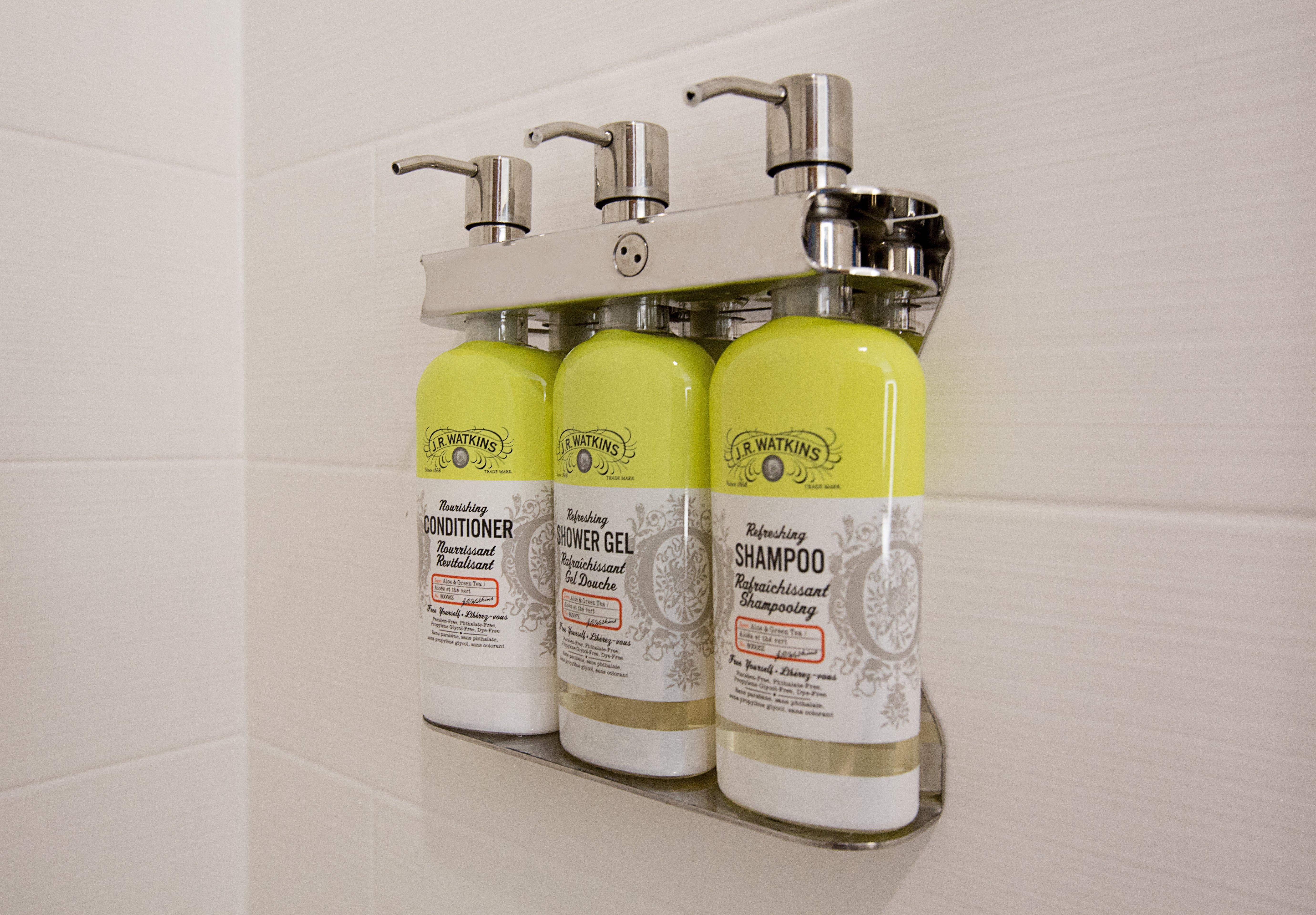 Holiday Inn Express - Lake Park, An Ihg Hotel מראה חיצוני תמונה